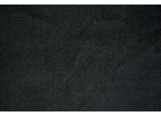 Фото - Ткани Boussac Oscar - 263074>