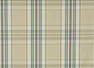 Фото - Ткани Braquenie Comptoir d'Orient - 410697>