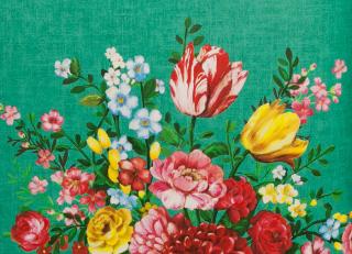 Фото - Обои Eijffinger Pip III - 211784>