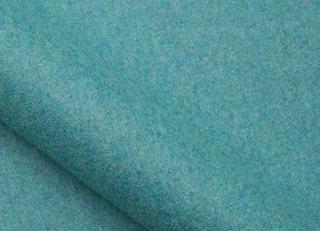 Фото - Ткани Nobilis Mont Blanc 2 - 410009>