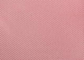 Фото - Ткани Astrid Bottero - 496382>