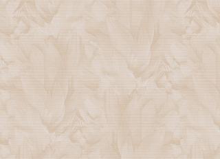 Фото - Обои Milassa Casual - 310370>