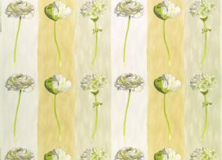 Фото - Ткани Designers Guild Florimund - 285703>