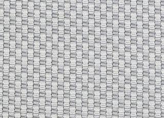 Фото - Ткани Maria Flora Insieme - 458373>