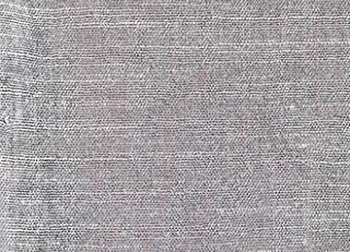 Фото - Ткани Elitis Lucia - 378101>