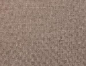 Фото - Ткани Lizzo New Orleans - 502931>