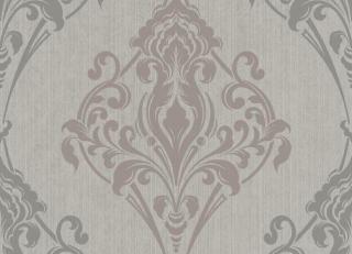 Фото - Обои Collins & Company Panache - 192954>