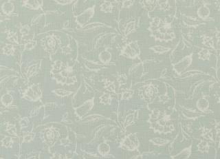 Фото - Ткани Clarke&Clarke Clarisse Fabrics - 403146>