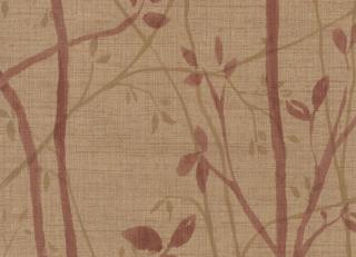 Фото - Обои Calcutta Castilla - 399950>