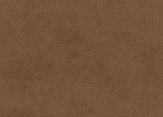 Фото - Ткани Titley and Marr Bloomsbury - 386732>