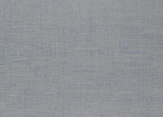 Фото - Обои JAB Anstoetz Misaki - 400218>