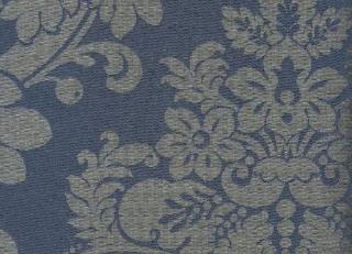 Фото - Обои Sangiorgio Royal - 349143>