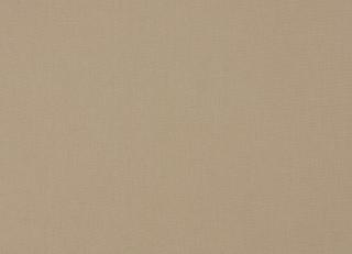 Фото - Ткани Villa Nova Geneva - 486970>