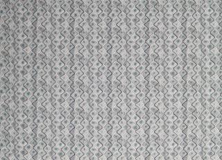 Фото - Ткани Harlequin Fragments by Harlequin Additions - 301385>