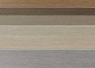 Фото - Ткани Zimmer + Rohde Atelier - 530602>