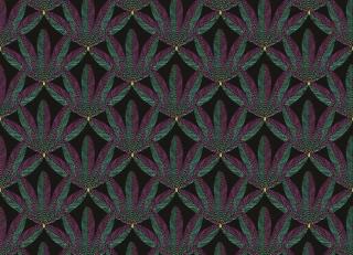 Фото - Обои Khroma Havana - 545644>