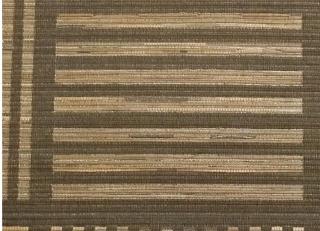 Фото - Обои для стен Print4 - 560102>