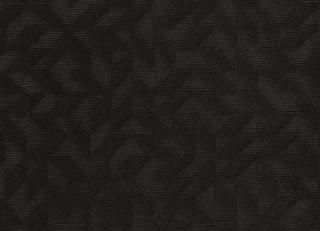 Фото - Ткани Dedar Bacara - 562398>