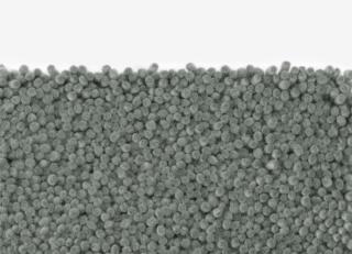 Фото - Ковры Kvadrat Dew - 564384>