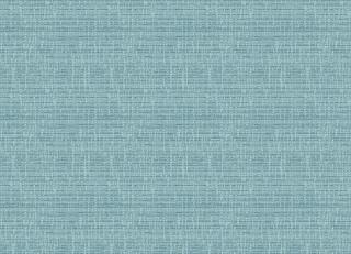 Фото - Ткани Cyan Stone Complexity III - 567337>