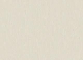 Фото - Обои BorasTapeter Linen - 568549>