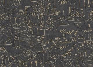 Фото - Обои Emil&Hugo Samoa - 573231>