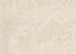 Фото - Обои Rubelli Silkglass wall - 574264>