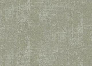 Фото - Ткани Faboie Boundless IV - 583913>