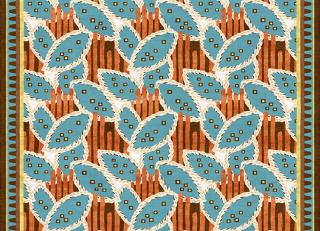 Фото - Ковры Tapis Rouge Archive  - 589956>