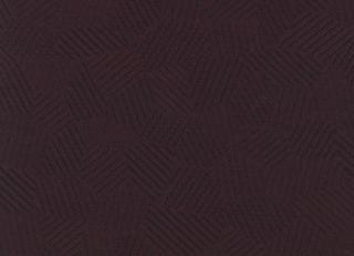 Фото - Ткани Kvadrat Razzle Dazzle by Sylvain Willenz - 596338>