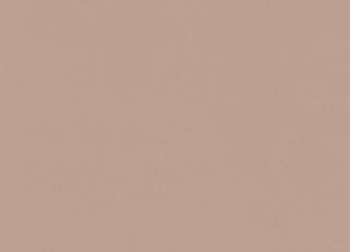 Фото - Обои Texdecor EOS Color 2 Wallcovering - 596772>