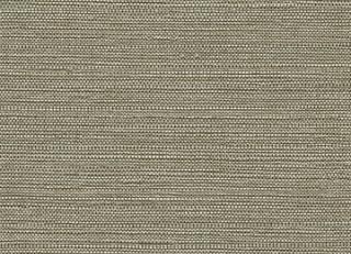 Фото - Обои для стен Emiliana Parati - 606600>