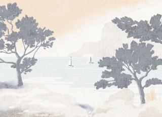 Фото - Обои Loymina Пейзаж 2 - 609823>