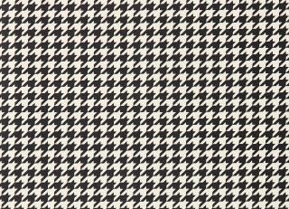 Фото - Обои Harlequin Idyllic Wallcoverings - 610605>