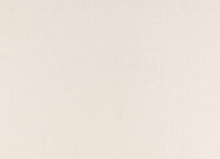 Фото - Ткани Romo Ioka FR - 628731>