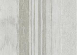 Фото - Обои Anthology Anthology 02 - 207345>