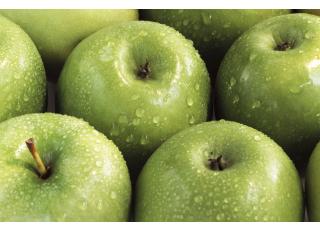 Фото - Обои Photowall Еда и напитки - 298670>