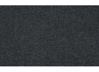 Фото - Ткани Sahco Moss by Vincent Van Duysen - 457634>