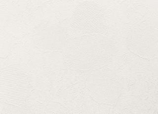 Фото - Обои JAB Anstoetz Grandezza - 257046>