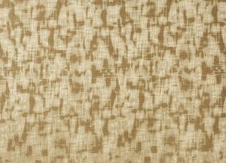 Фото - Ткани Prestigious Textiles Magical - 445019>