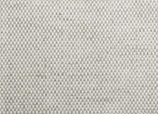 Фото - Ткани Dedar Fifty Fifty - 409157>