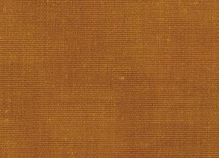 Фото - Ткани Rubelli Carlo - 488197>