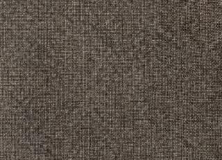 Фото - Ткани Gancedo Tramuntana - 491122>