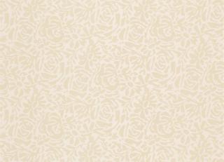 Фото - Ткани Zoffany Quartz Weaves - 293745>