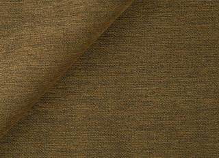 Фото - Ткани Jim Thompson Ed Tuttle - 290605>