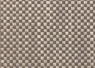 Фото - Ткани Dedar Plains - 267313>