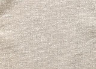 Фото - Ткани Nobilis Velours Eclat - 299200>