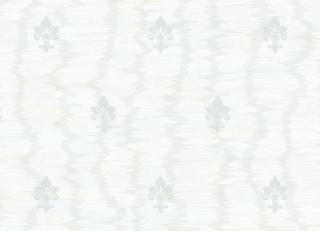 Фото - Обои Collins & Company Monaco 2 - 418849>