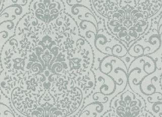 Фото - Обои Rasch Textil Nubia - 367265>