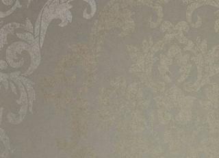 Фото - Обои Origin - 345736>